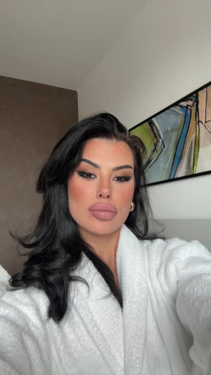 @Ajla Karac
