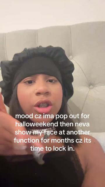 @тαiѕнα’. x