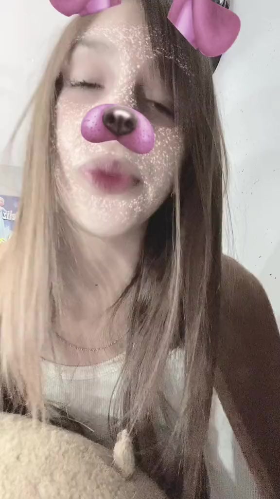 @nahi.ojeda_