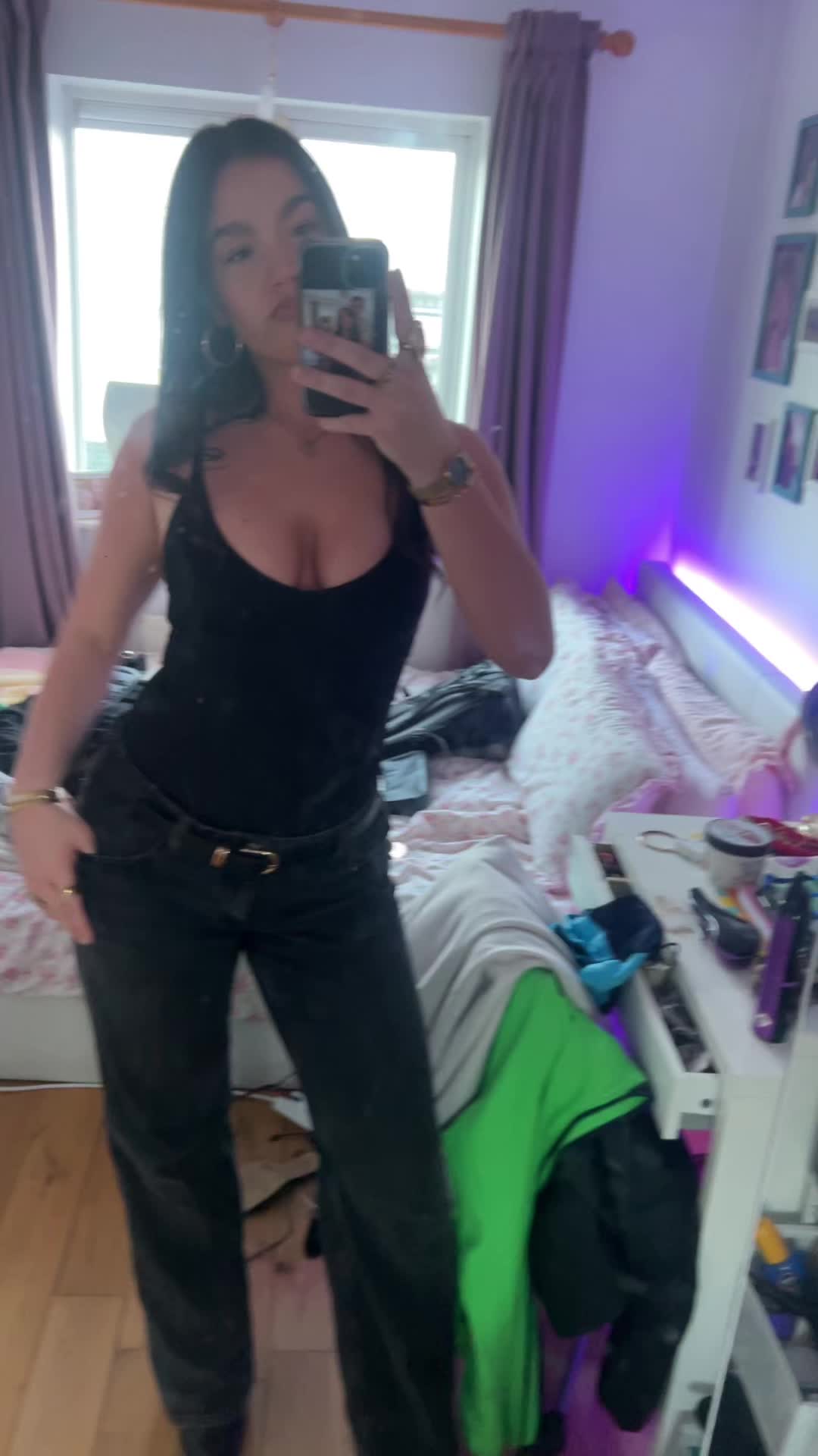 @Av