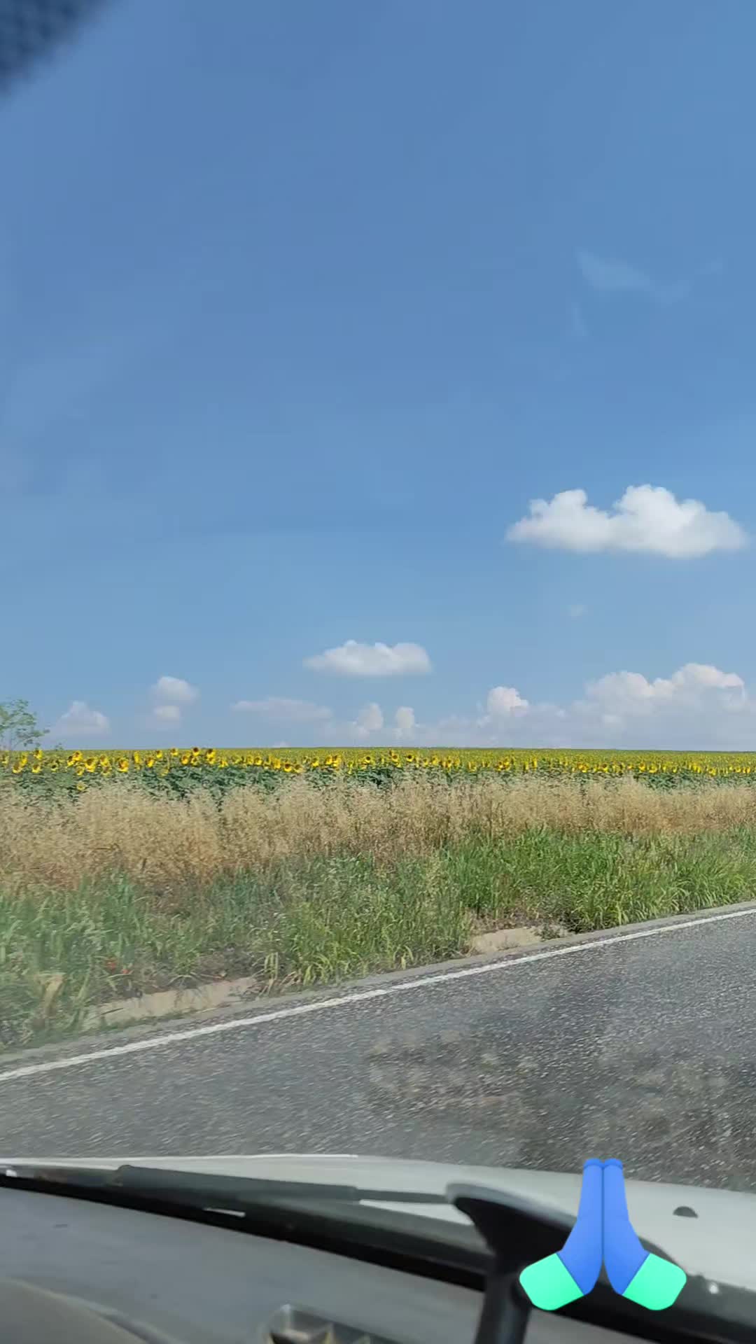 @Irina rusanu