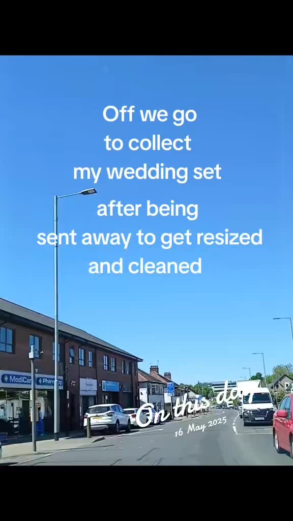 @jenzo