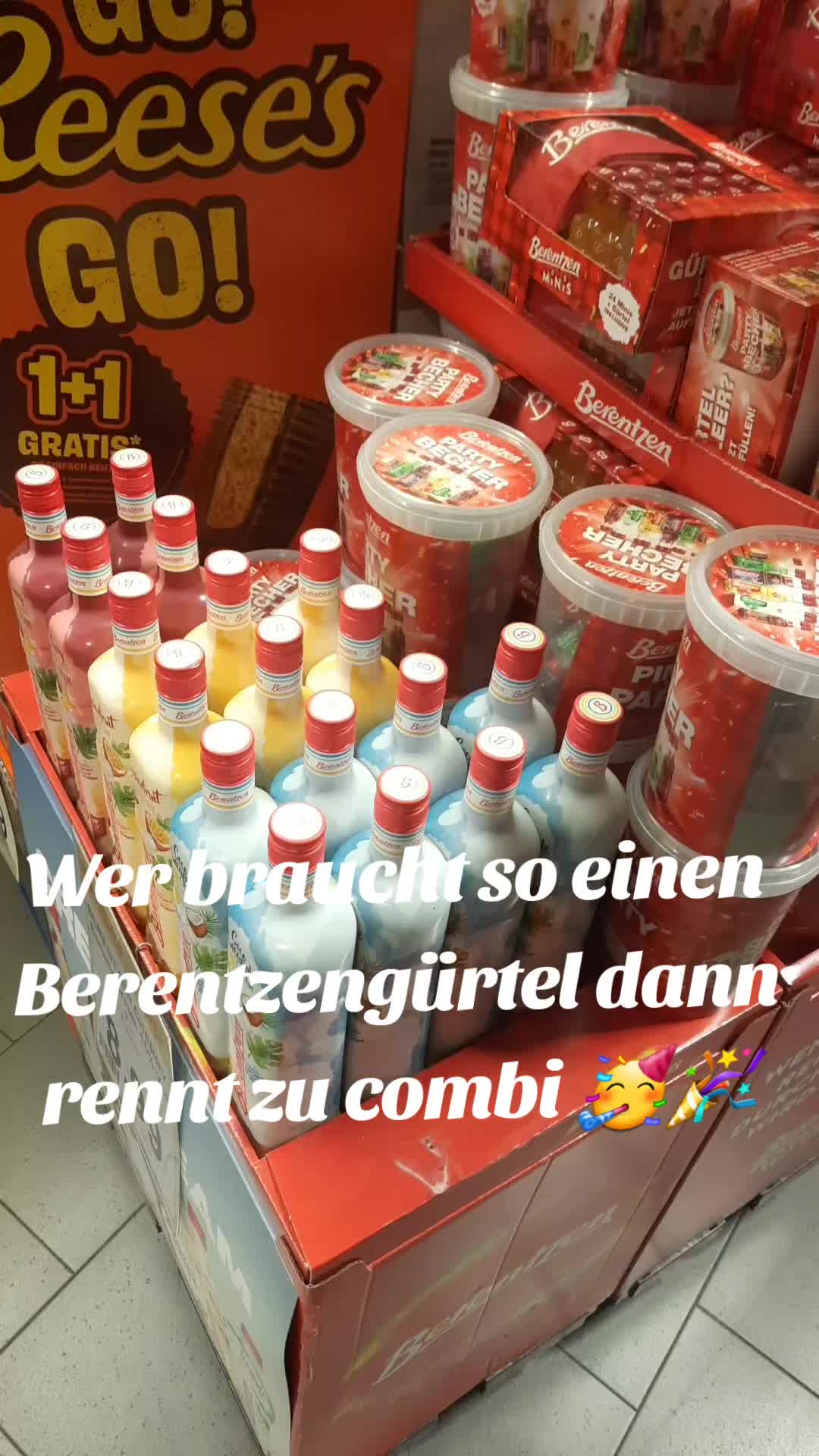 @jan