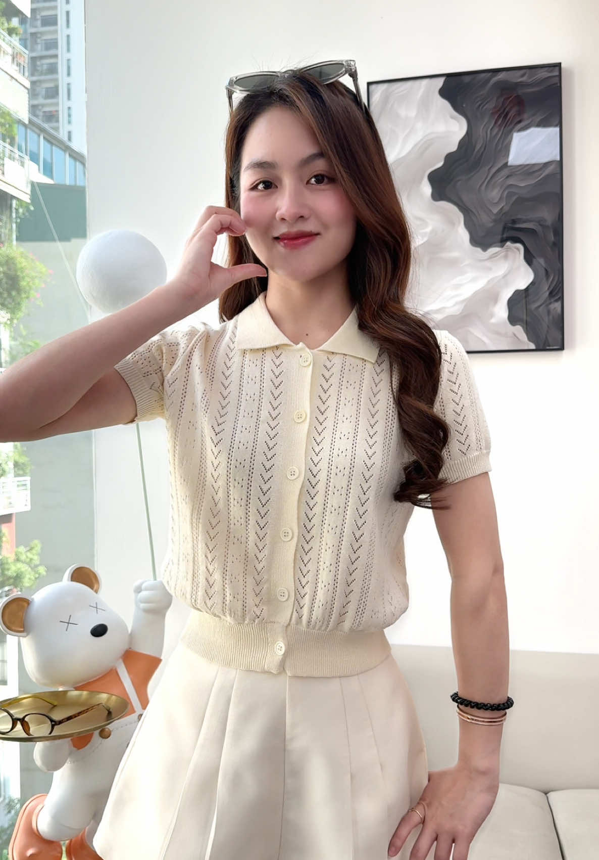@Nguyễn Kiều Phương