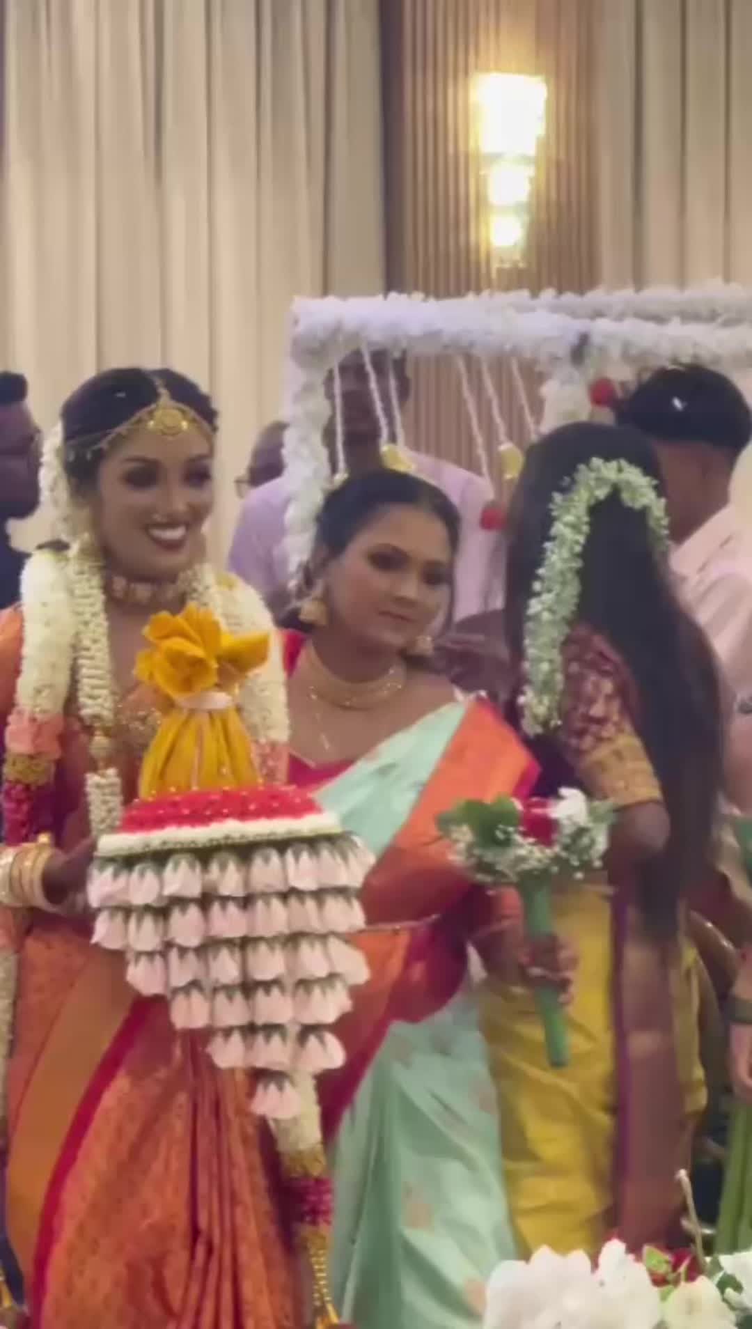 @Sakthi Rubben 💕✨