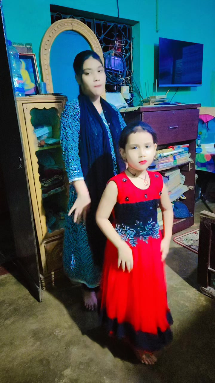 @rajkumari
