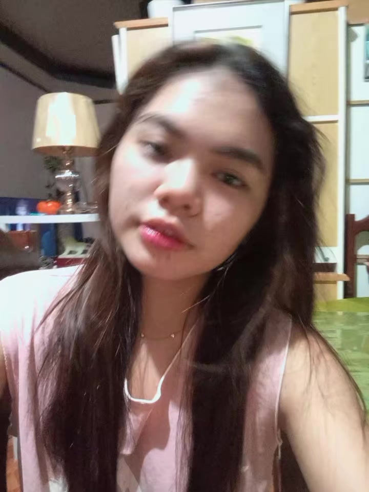 @🙈