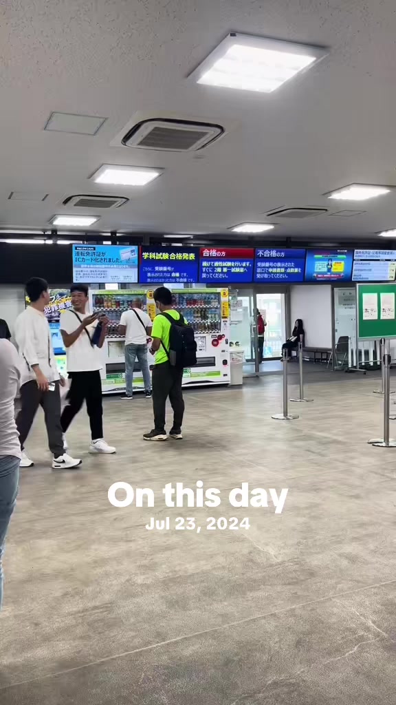 @Mamta🤍🦚🧿