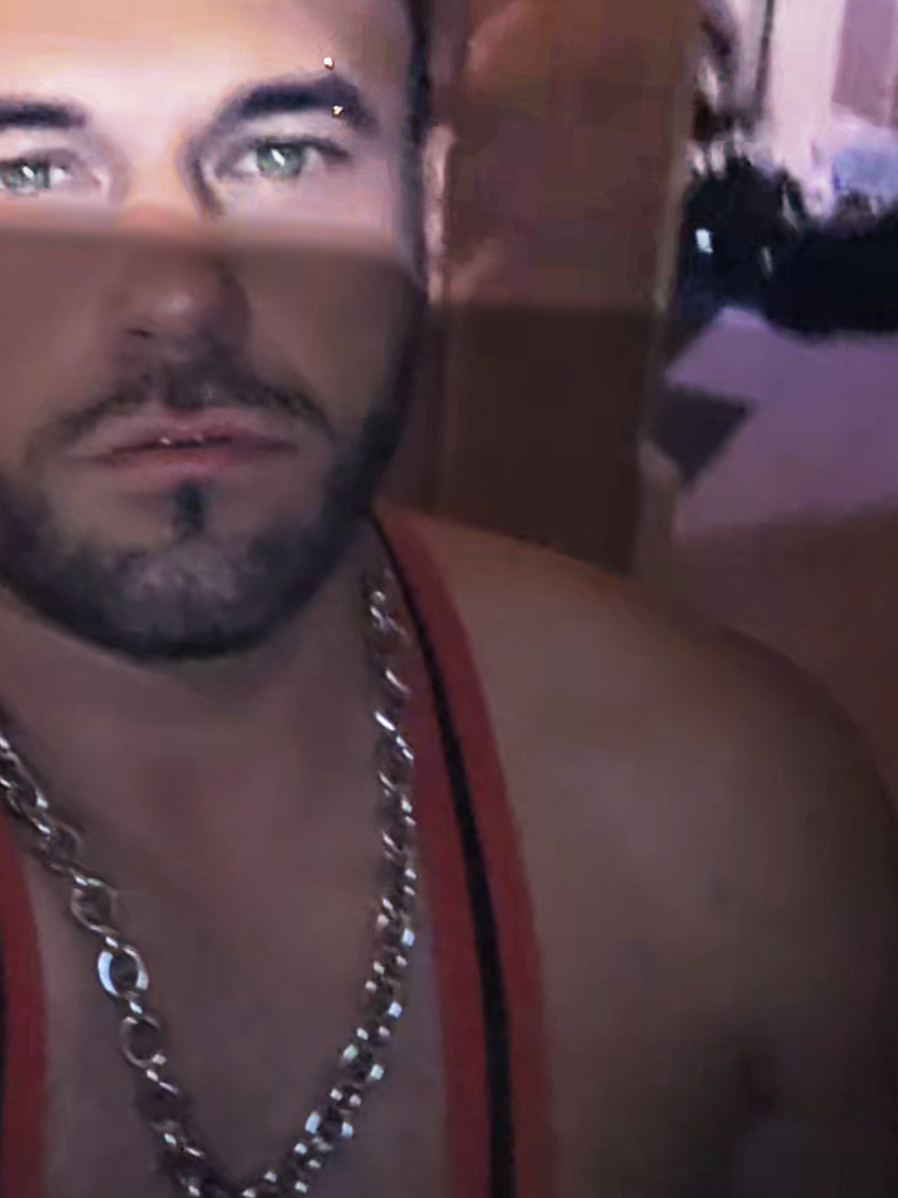 @MichaelTimotejMario