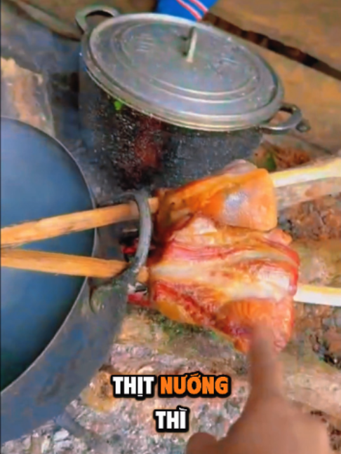 @Gió Kon Tum