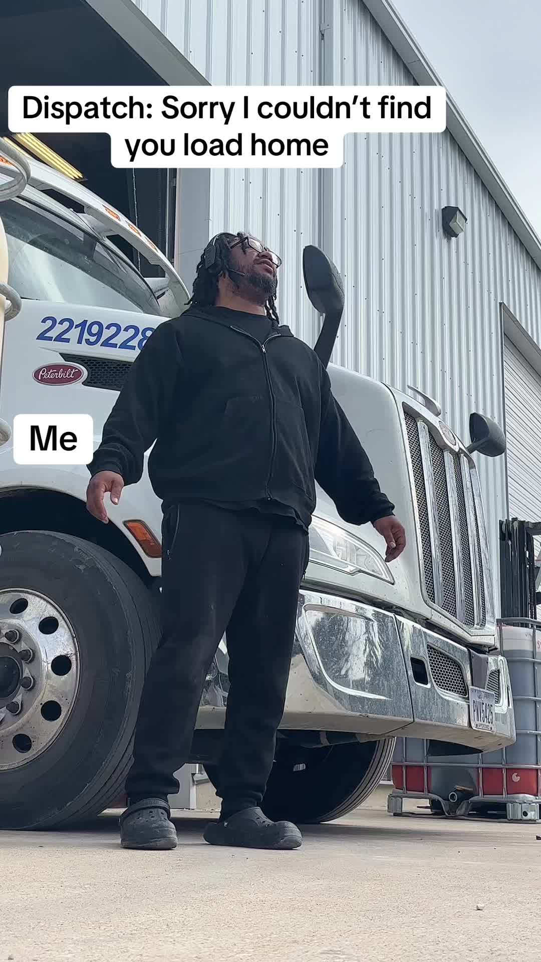 @gabe_da_trucker