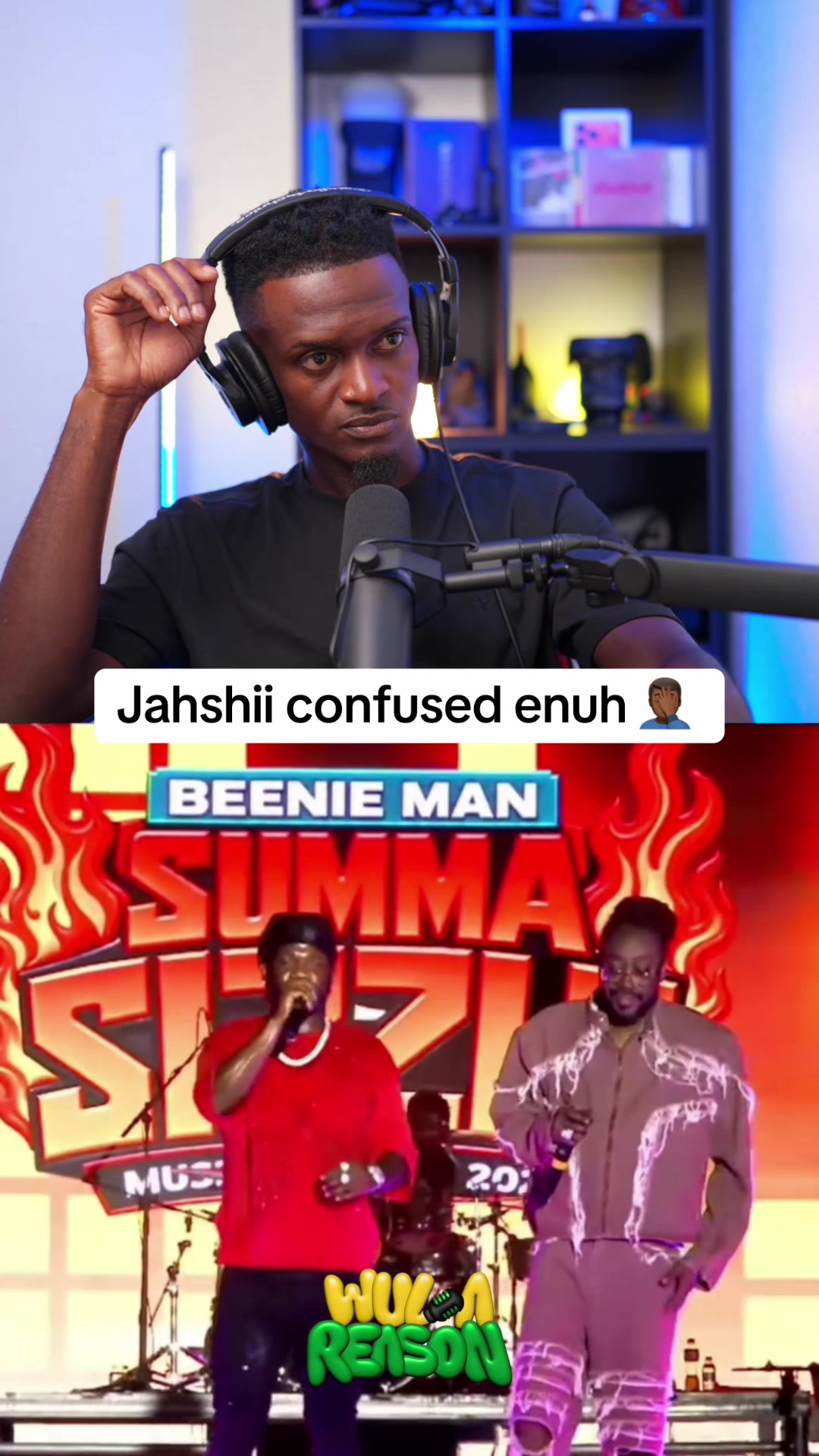 @Krish Genius