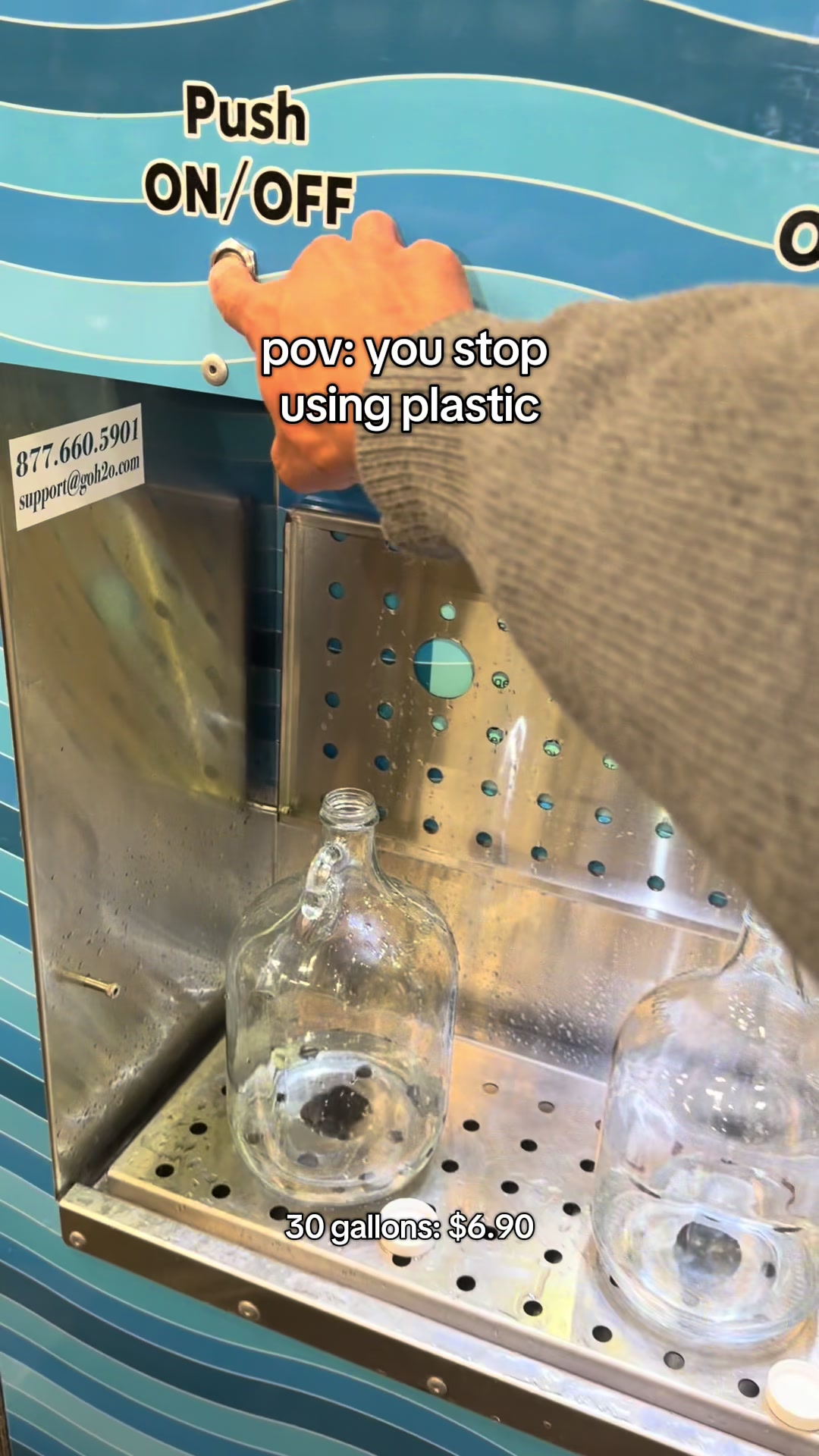 @Kaine