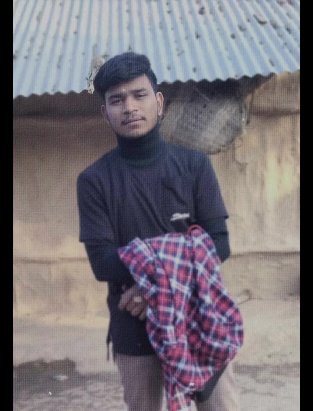 @🫶🏽🇳🇵🫶🏽