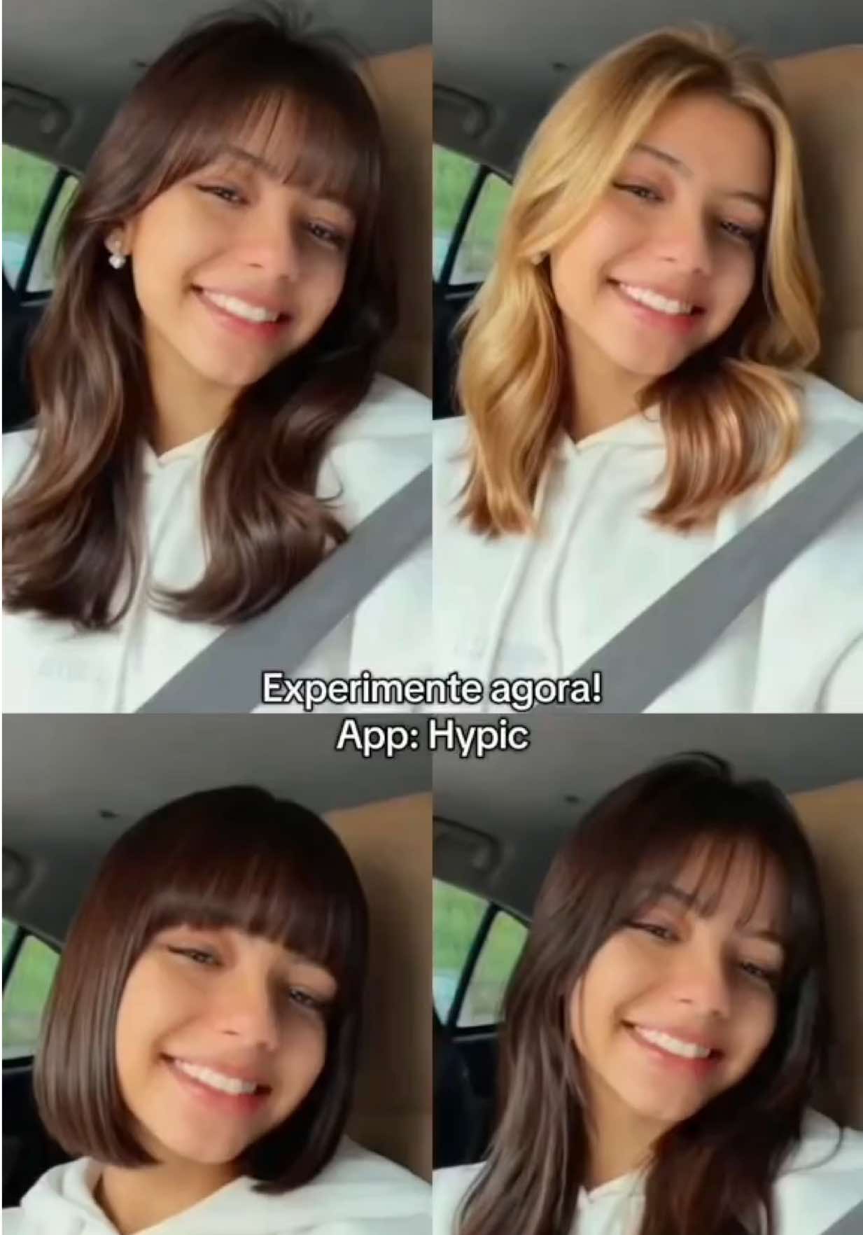 @nicolly_bom