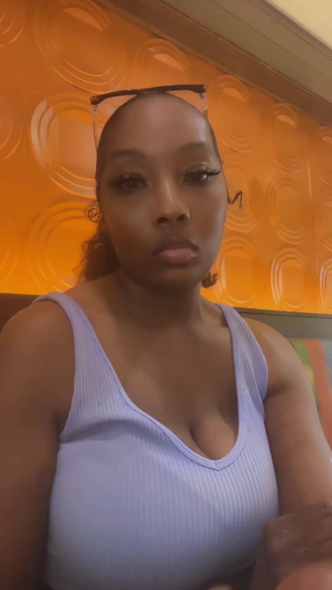 @ItsMsW_88