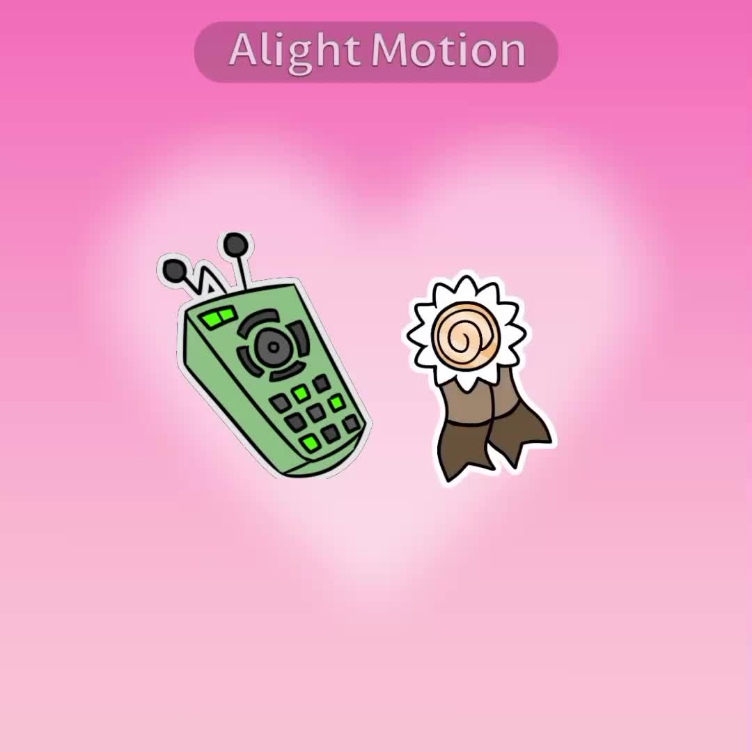 @𝕊𝕦𝕪𝕒𝕟✨🍬