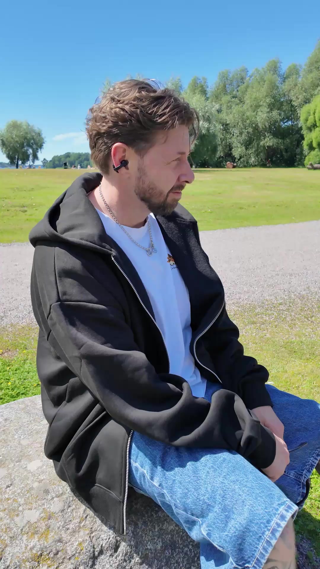 @Jussi Ridanpää