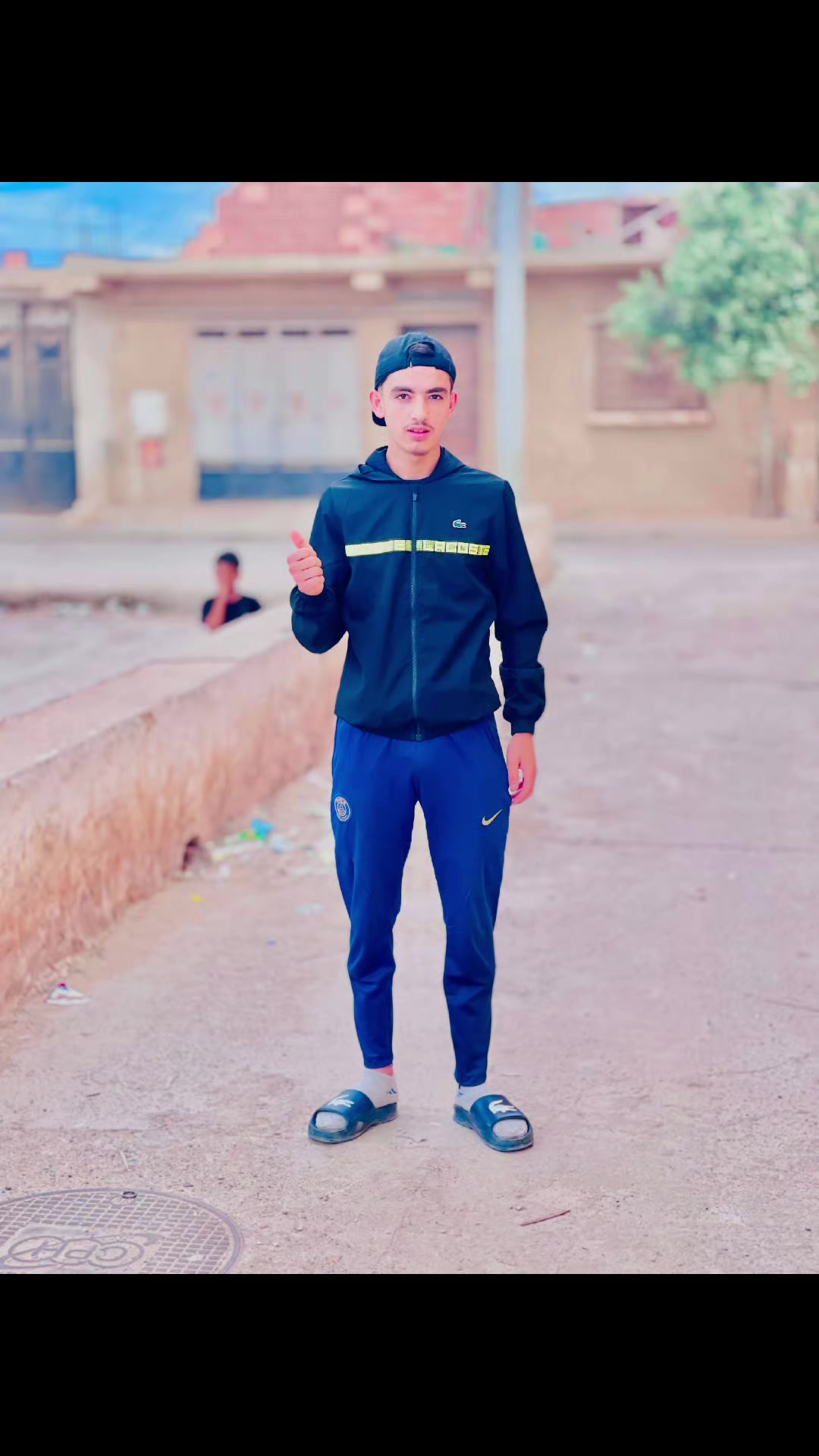 @🖤Ĥ&Ocirc;&Ucirc;&Agrave;Ŕ&Icirc; OFFICIEL+🇪🇦🤲🏻