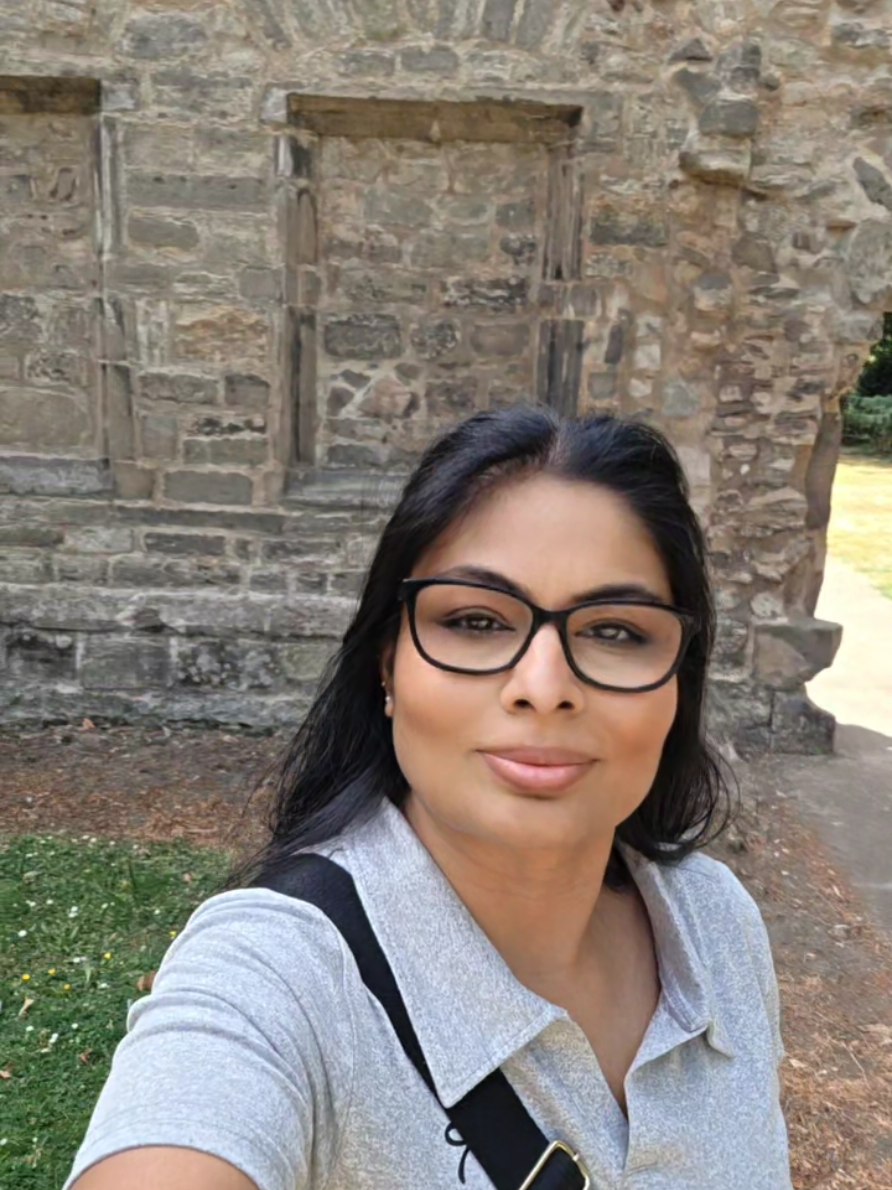 @Jyotii_p