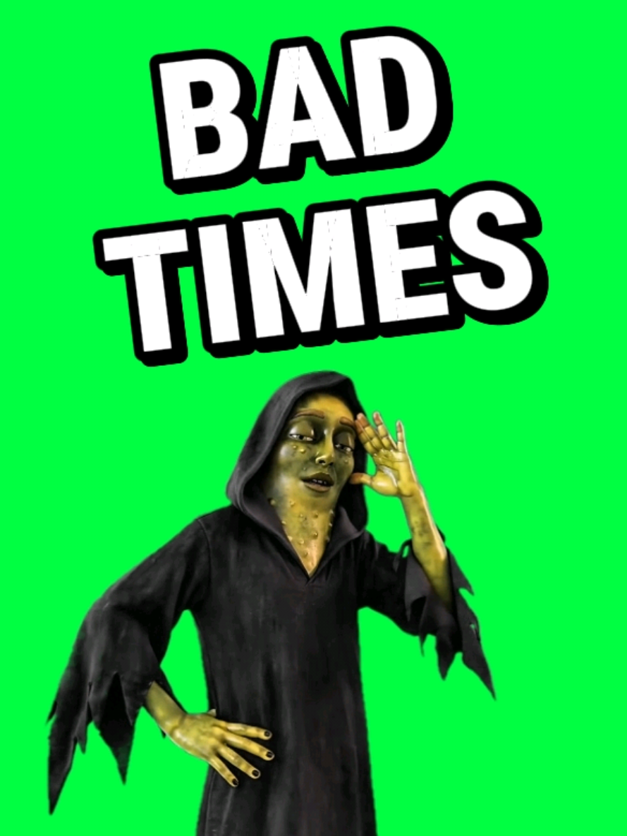 @MemeScreens