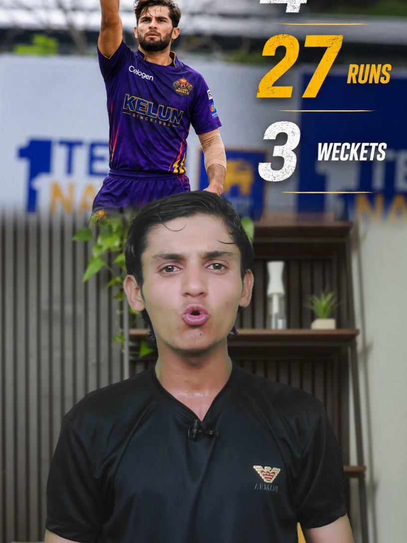 @Wesso All Rounder