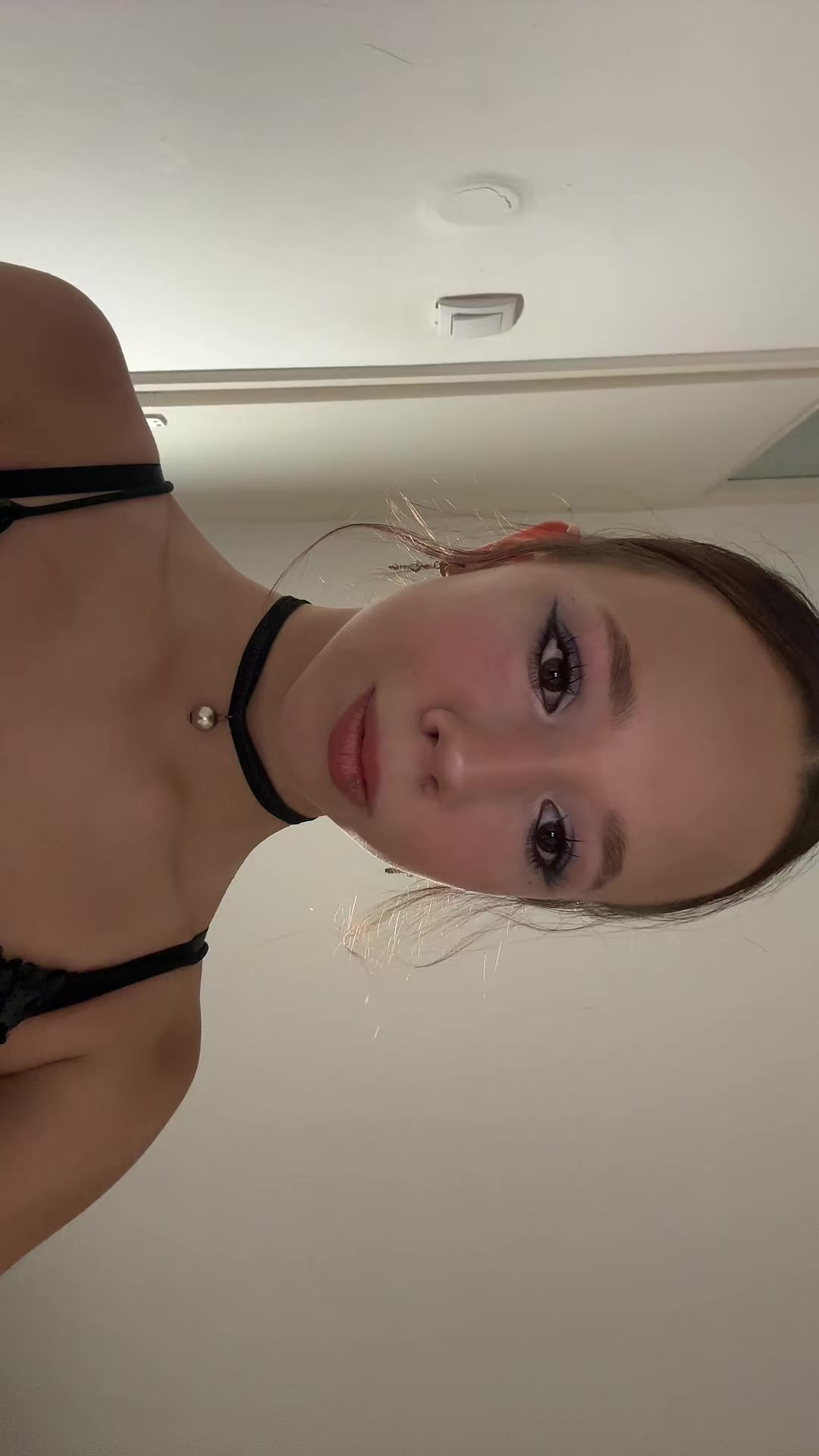 @alisa_trinta