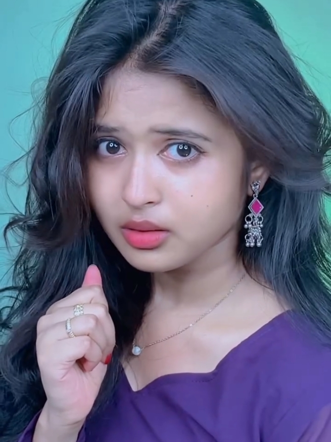 @Roshni Nandi
