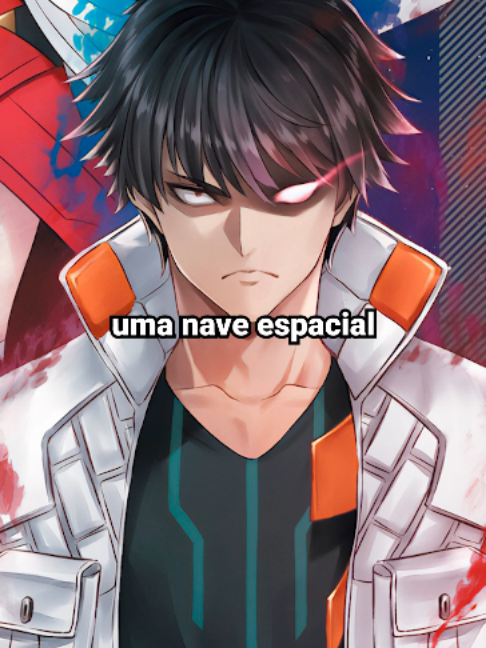 @Lucas Franco