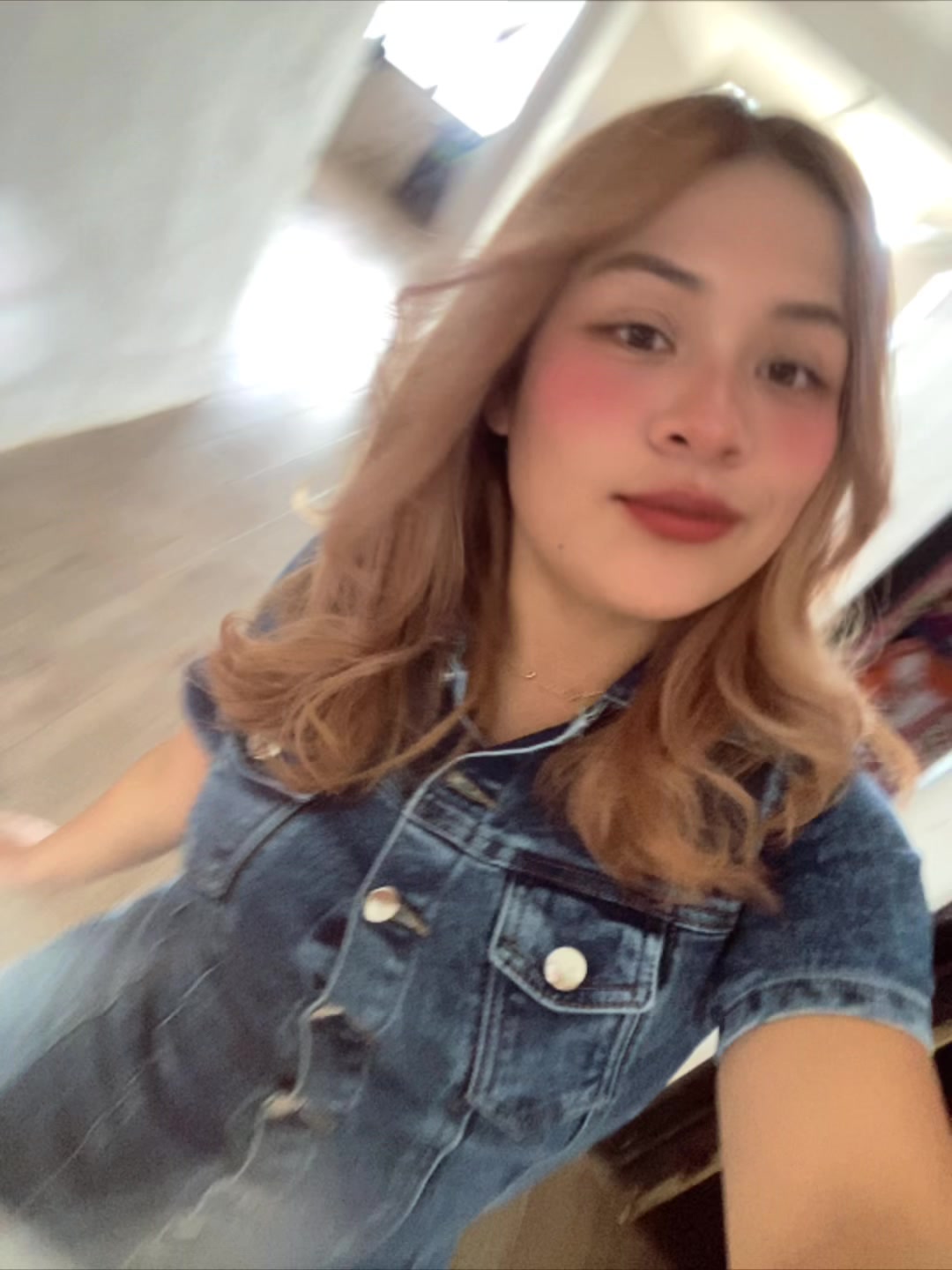 @Jeraldine Pacheco ๐ง๐ปโ๏ธ๐