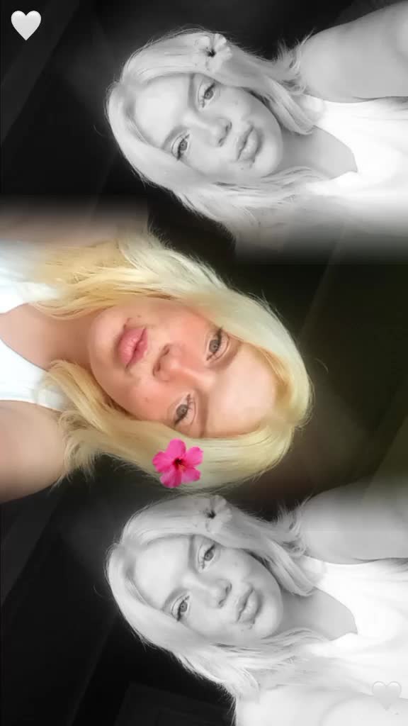 @Natalie Curwood ๐