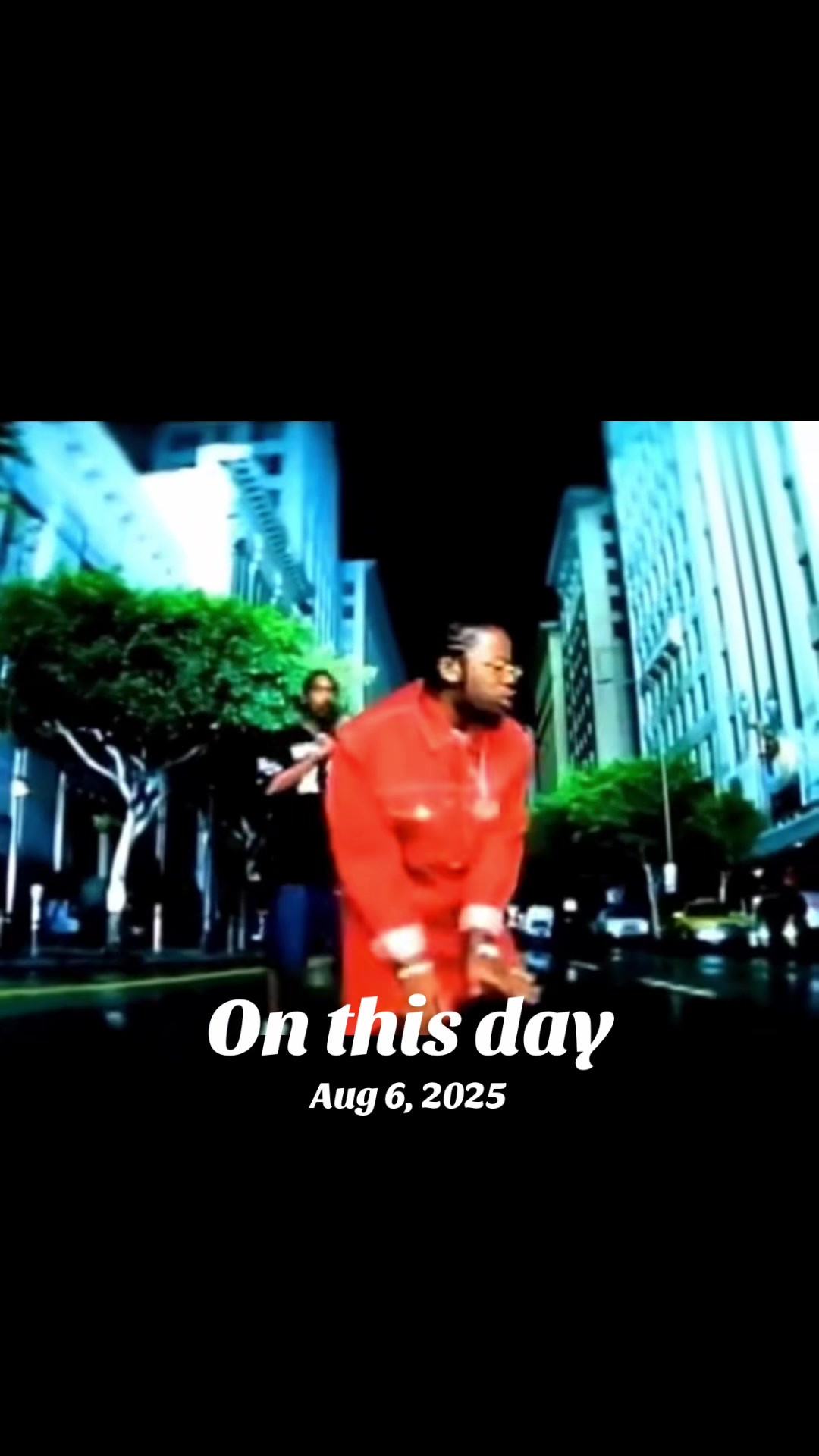 @Ci$qo305