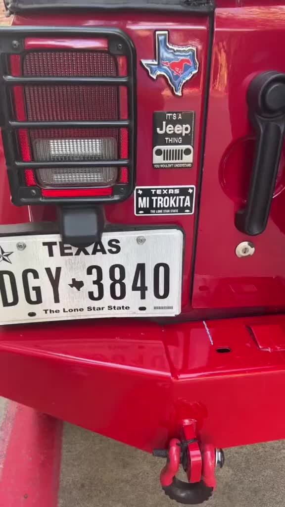 @fanto dallas 22