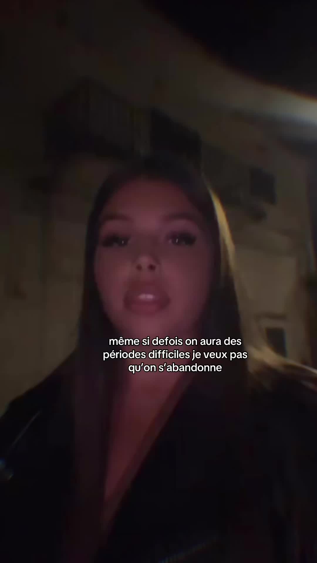 @anais.94