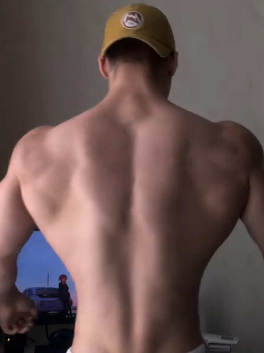 @богомдан🏋🏻♂️