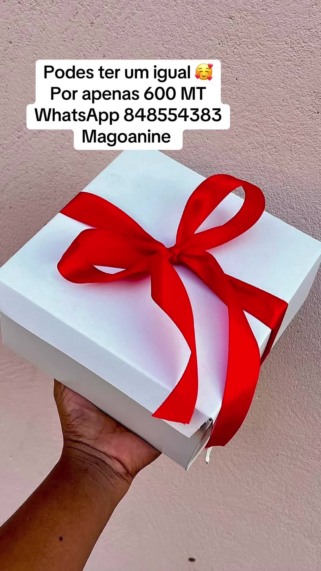 @MaguiCakes