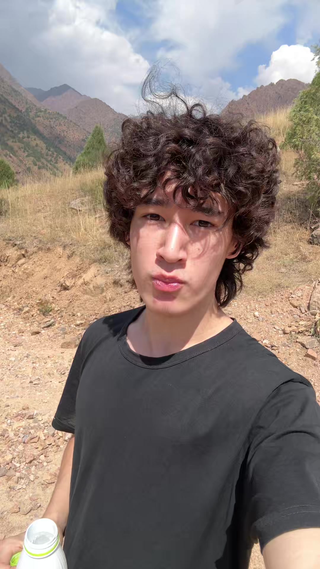 @azizanchik