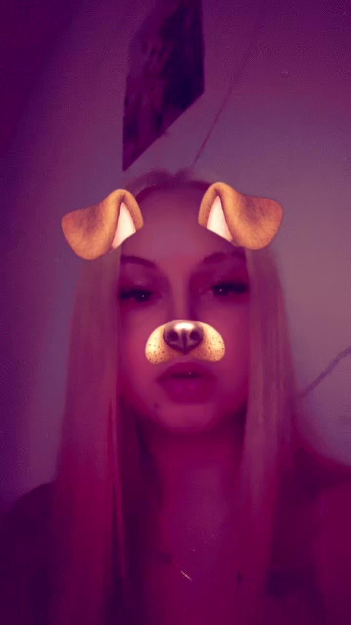 @brunkys