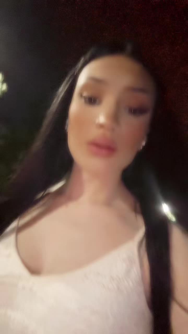 @dixjhk
