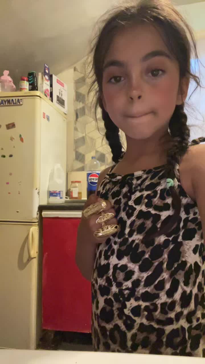 @valentina