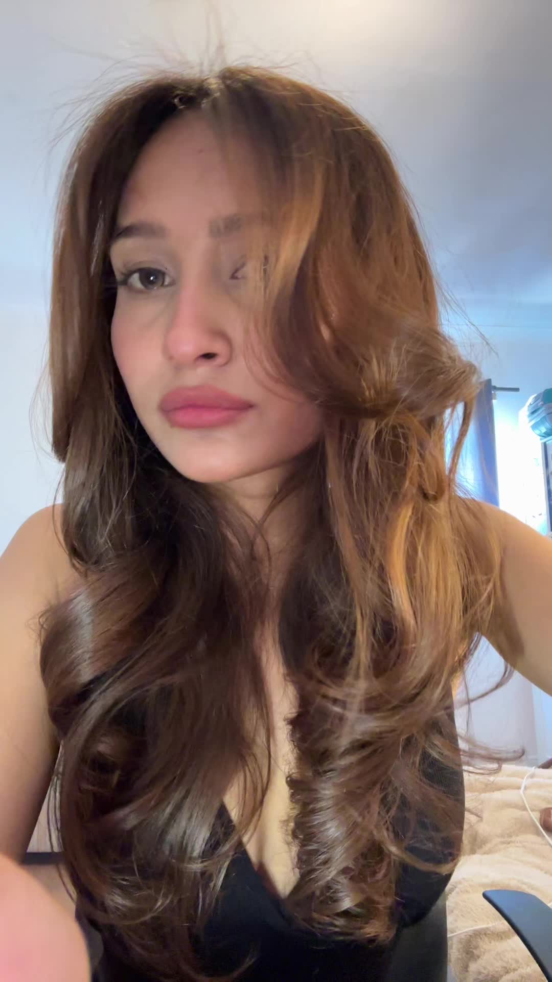 @Sara Dhakal