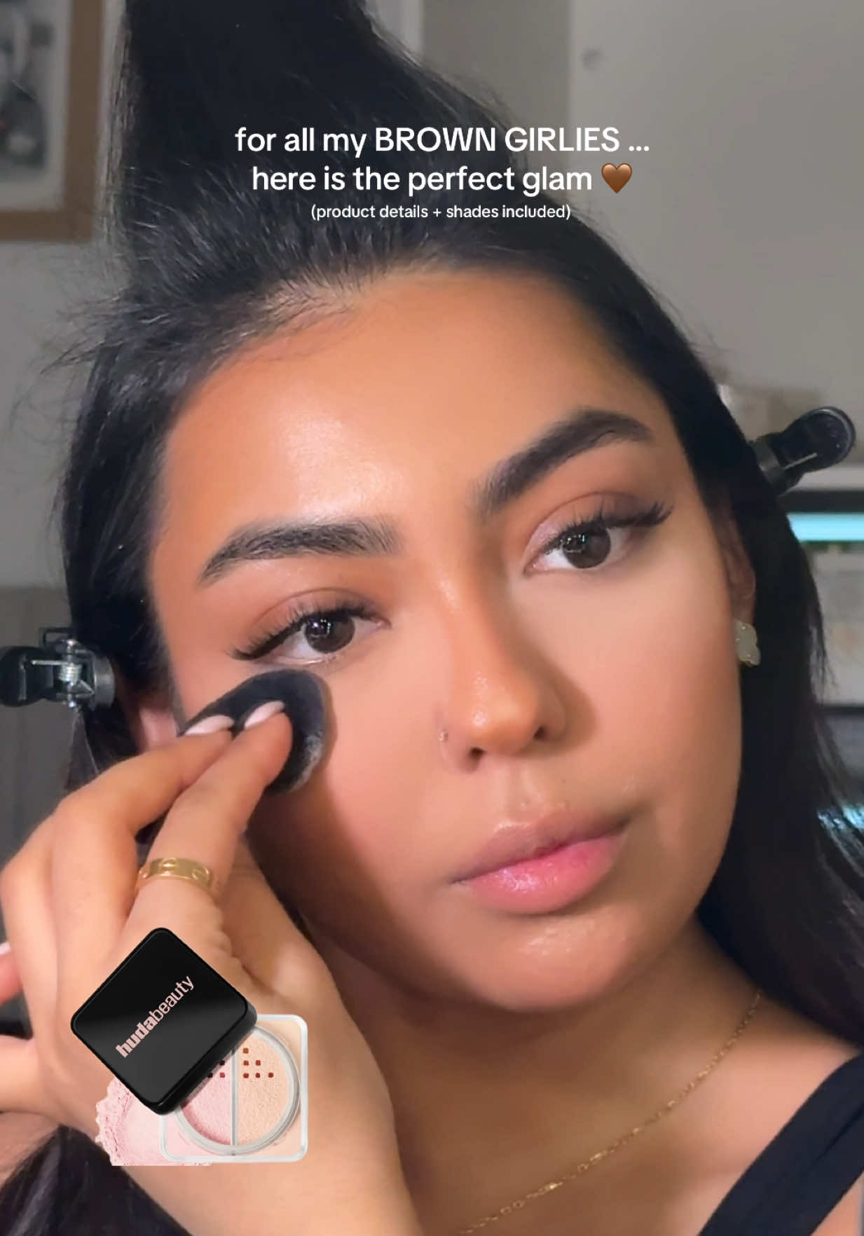 @Tarandeep Kaur