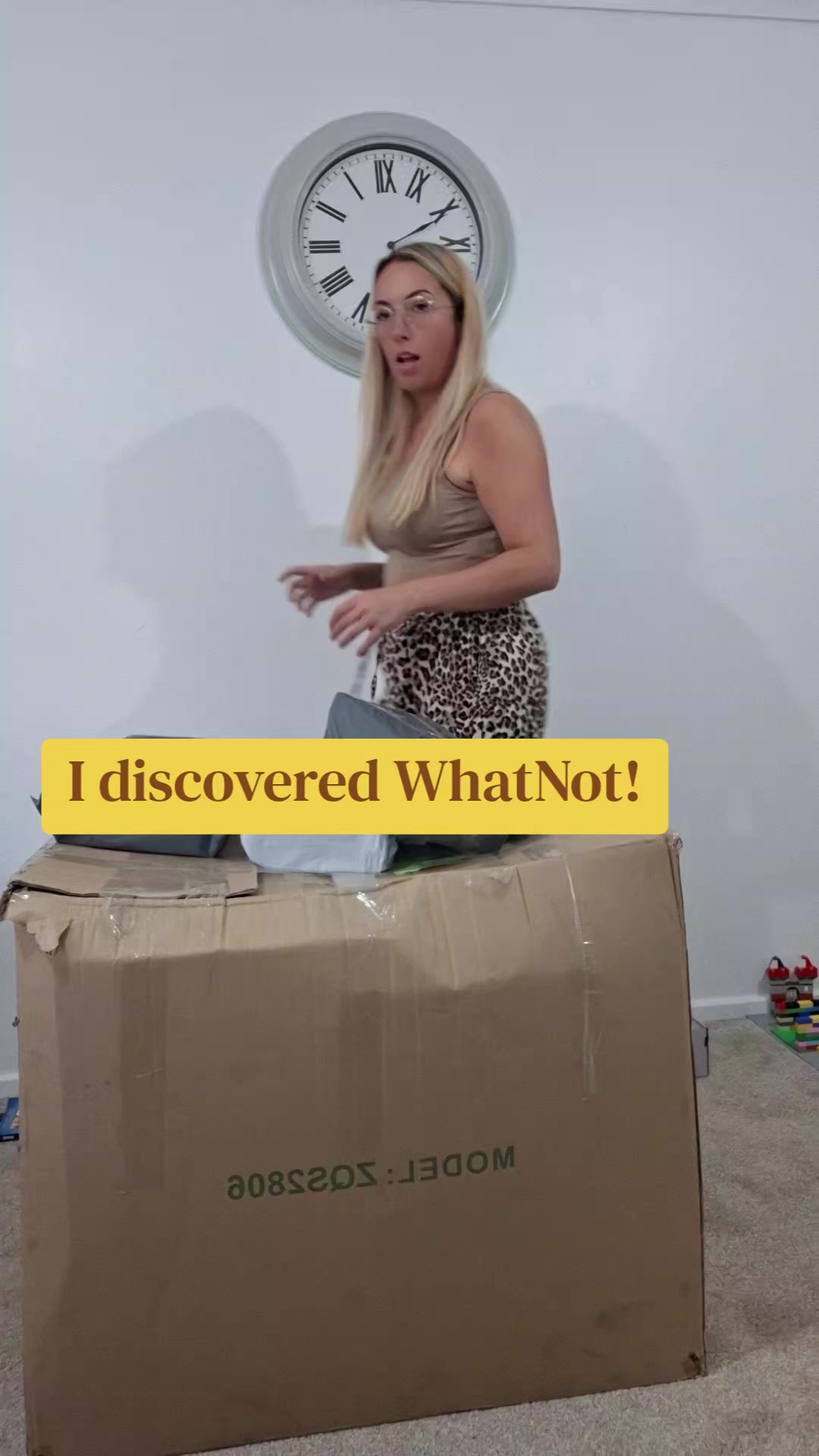 @Caroline33