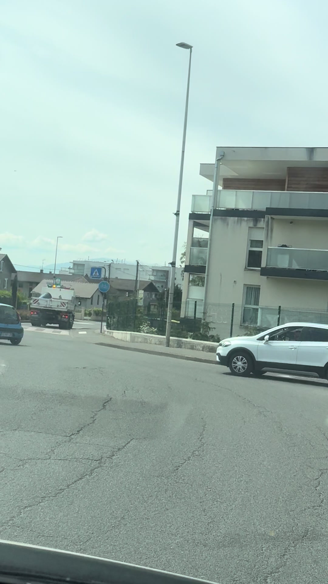 @🦋Keça Rojava🦋