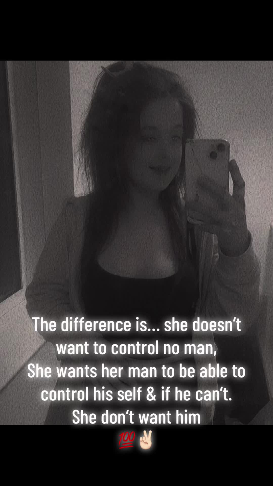 @Soph🥰🫶🏻