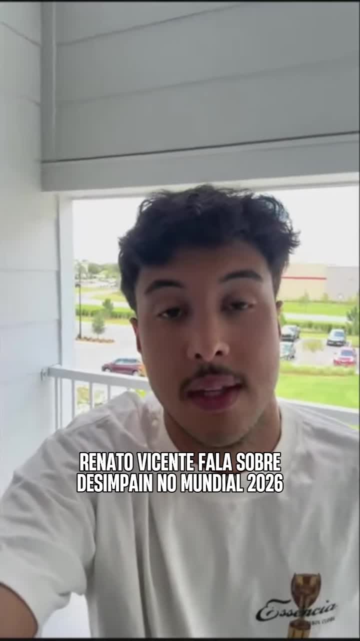 @Kings League Brazil