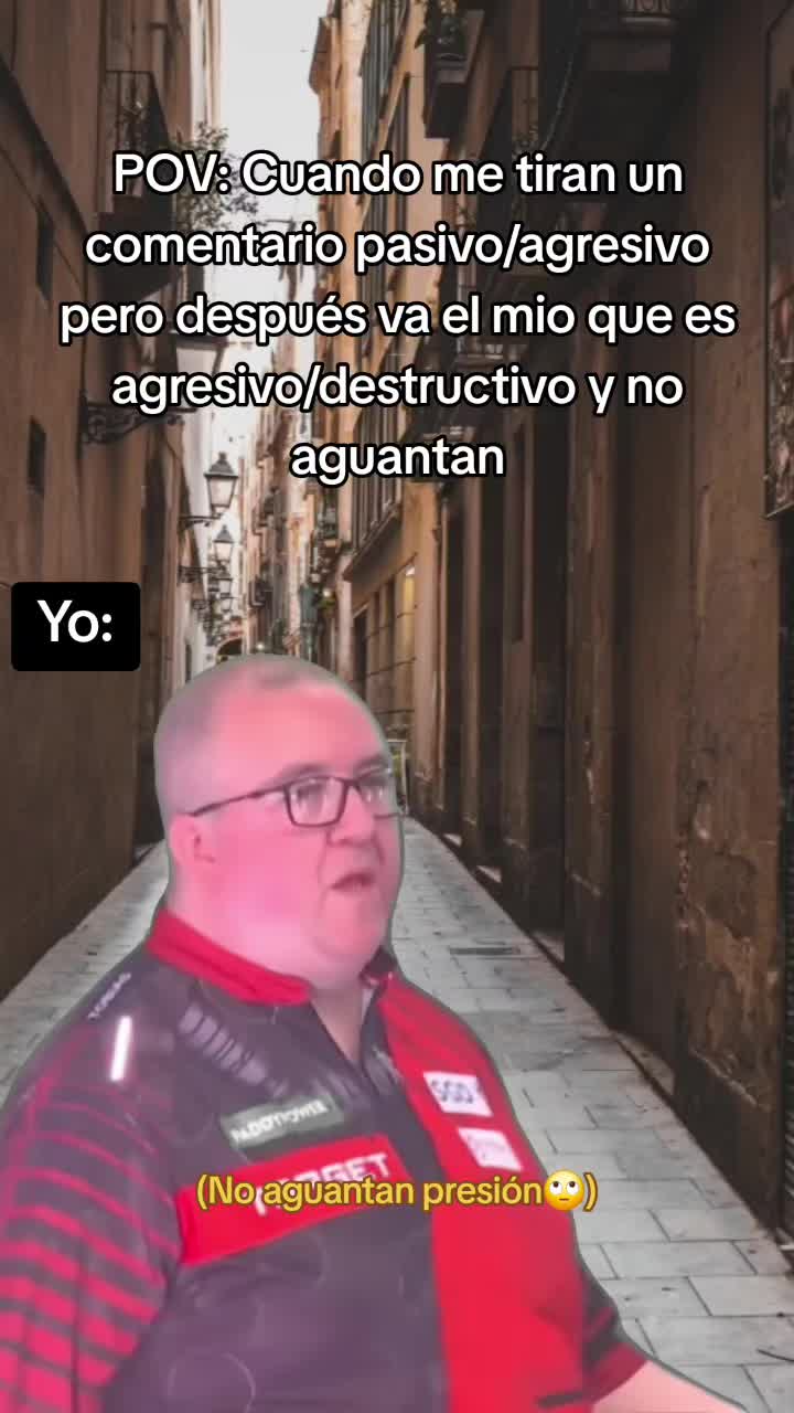 @🌪A⅃UƆAƧ&reg;🌪🍉