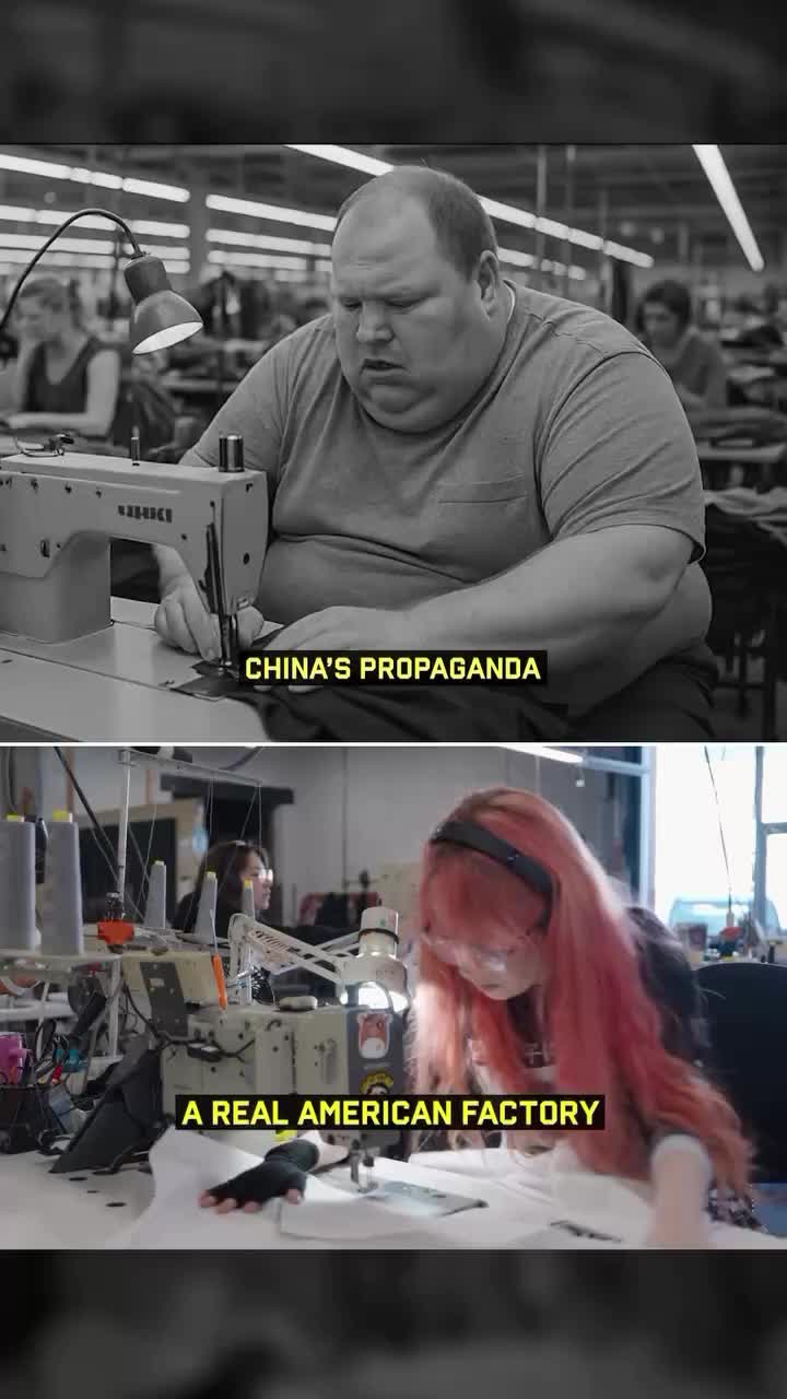 @CyCoderX