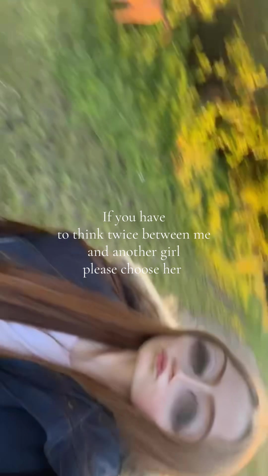@🪬