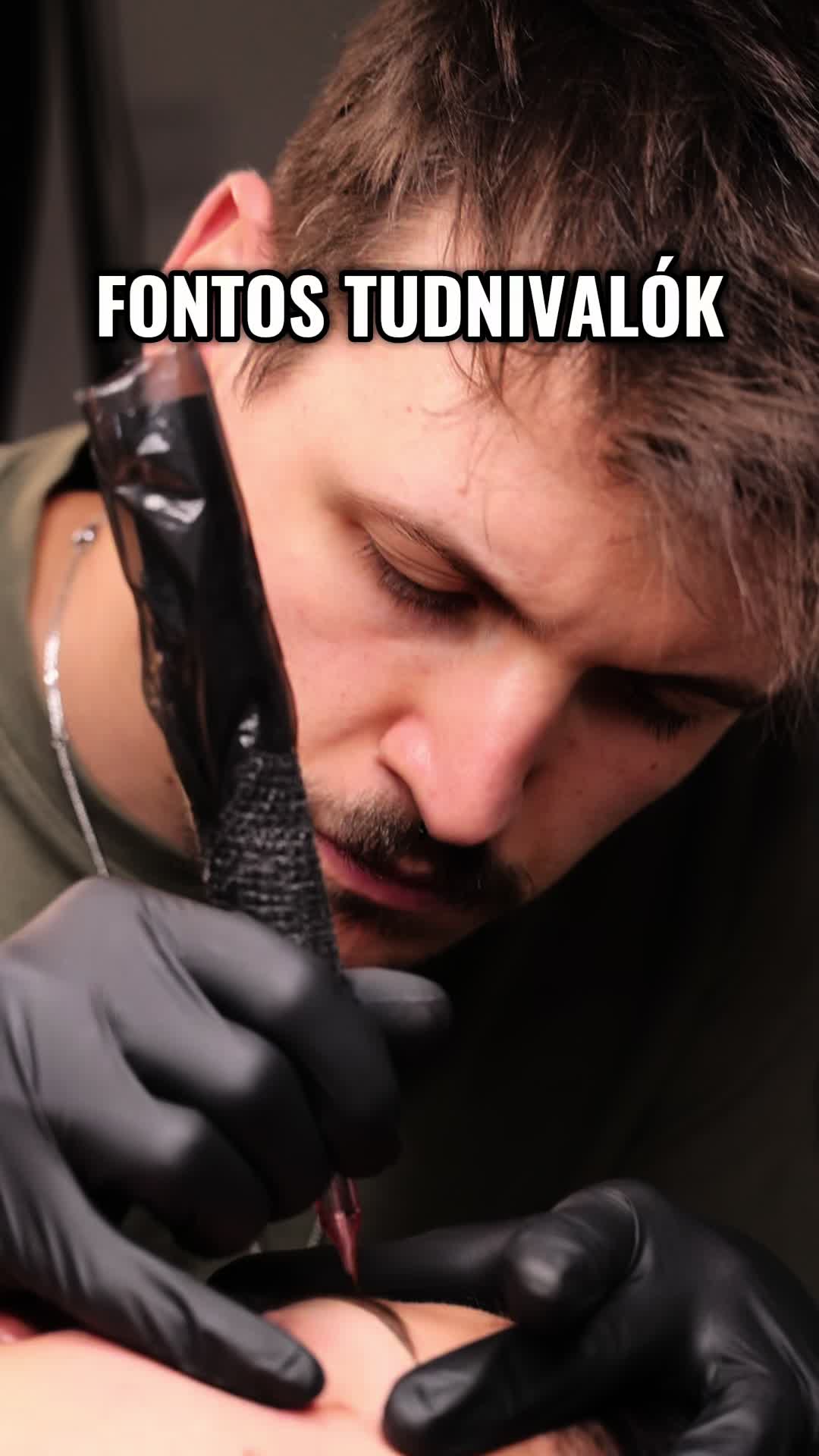 @Kósa Milán